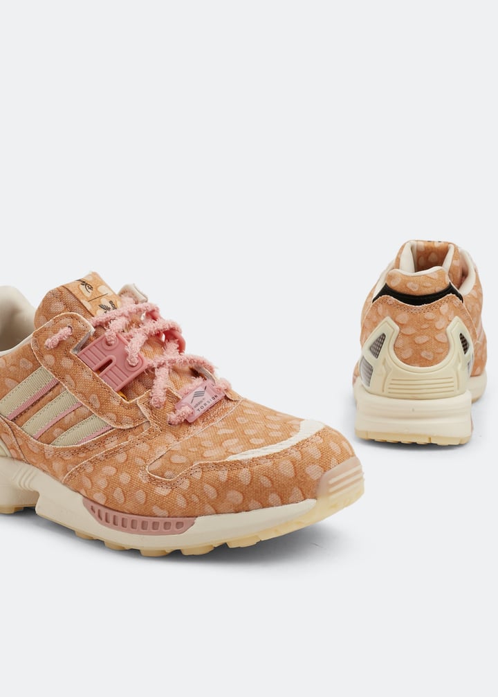 gz6250-sacbwo_3.jpg?ts=20220505183946