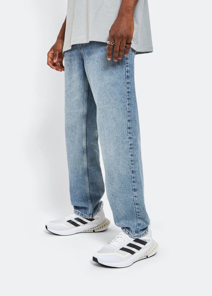 gz6940-ftcbcr_2.jpg?ts=20221029030513