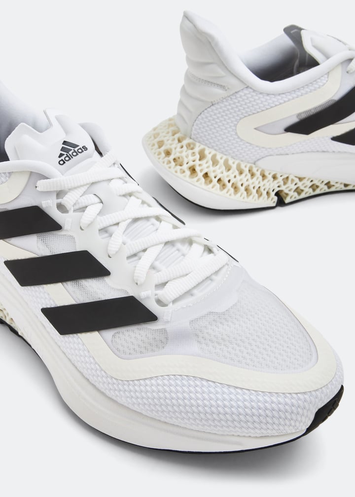 gz6940-ftcbcr_3.jpg?ts=20221029030513