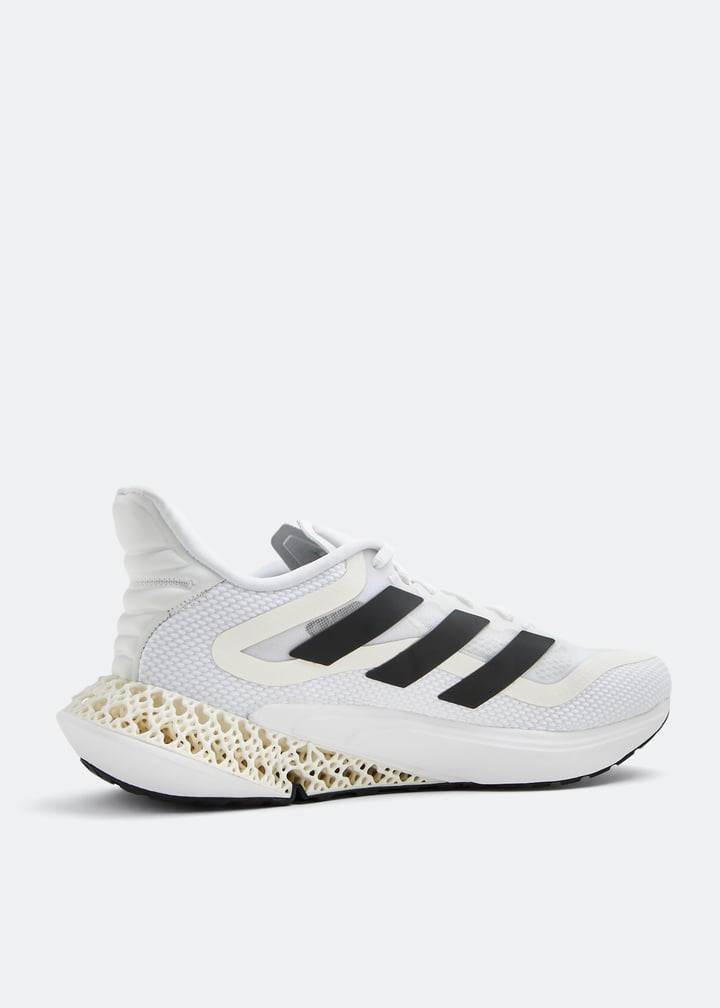 gz6940-ftcbcr_4.jpg?ts=20221029030513