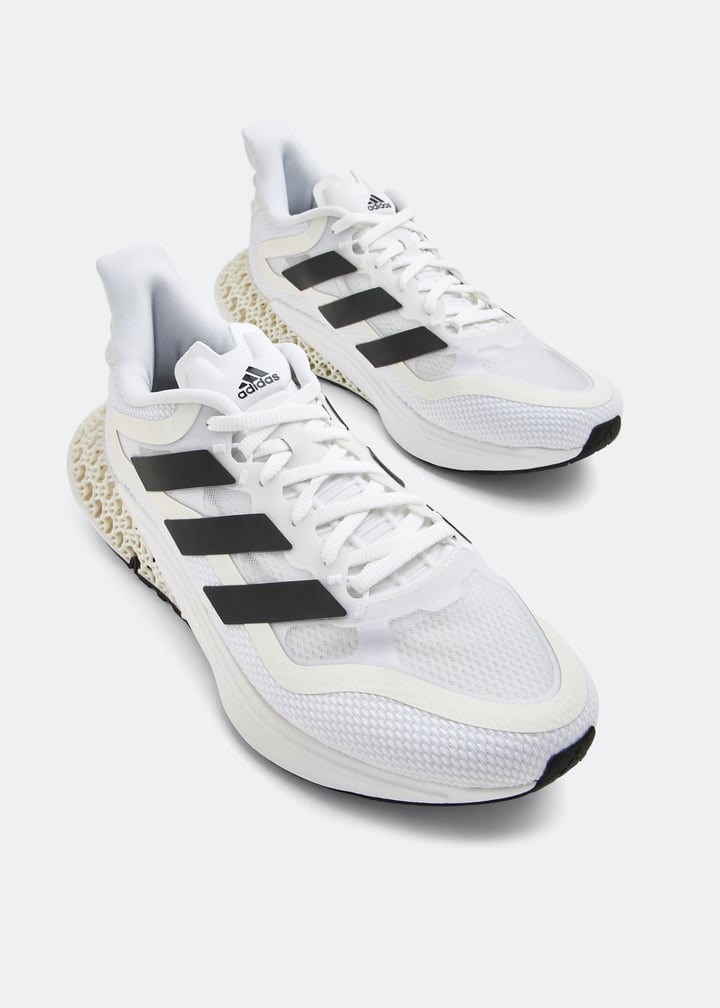 gz6940-ftcbcr_5.jpg?ts=20221029030513