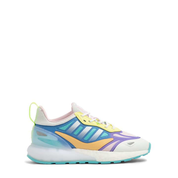 adidas ZX 2K Boost 2.0 sneakers for Girl - Multicolored in UAE