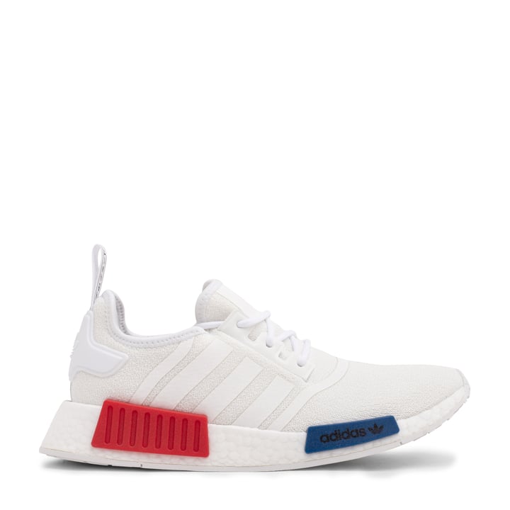 gz7925-ftftft_1.jpg?ts=20220504183930