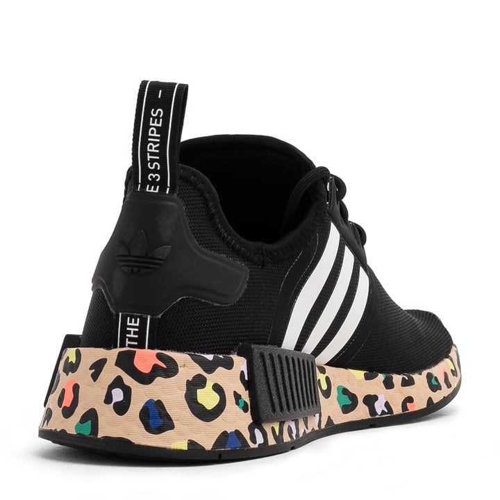 gz8024-cbftst_2.jpg?ts=20220505183947