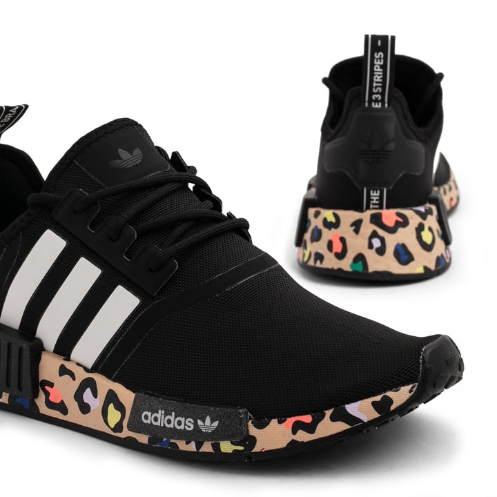 gz8024-cbftst_3.jpg?ts=20220505183947