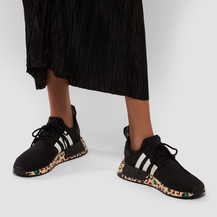 gz8024-cbftst_5.jpg?ts=20220505183947