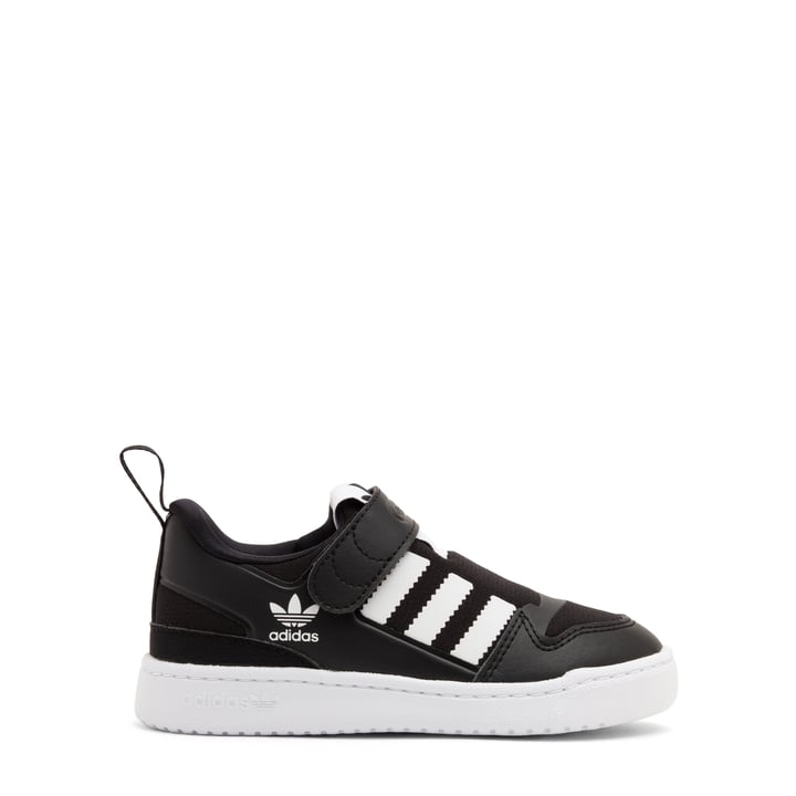 gz8361-cbftcb_1.jpg?ts=20220504183931