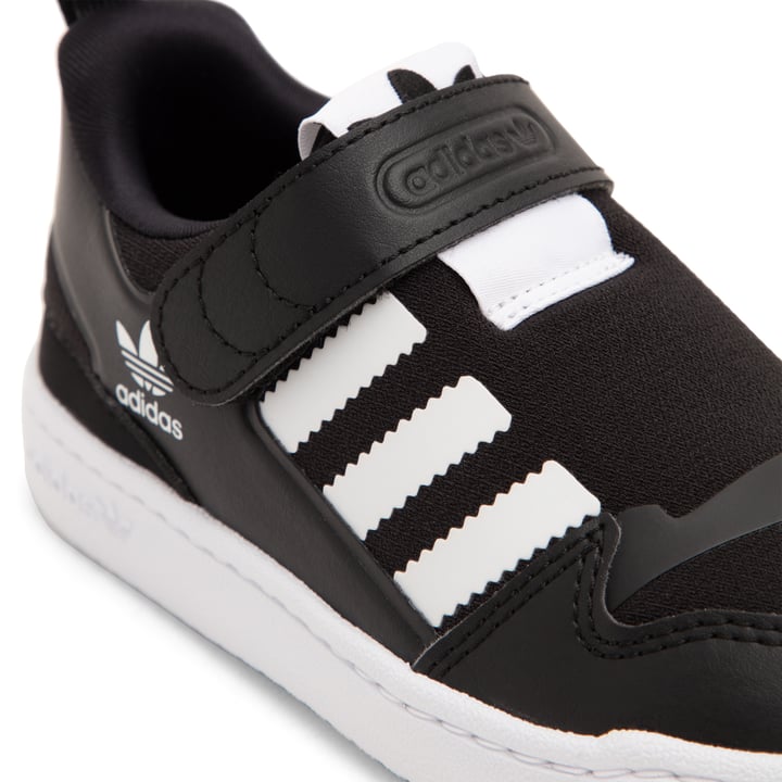 gz8361-cbftcb_3.jpg?ts=20220504183931