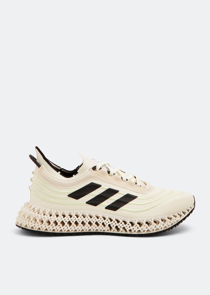 gz8625-owcbal_1.jpg?ts=20220609033009