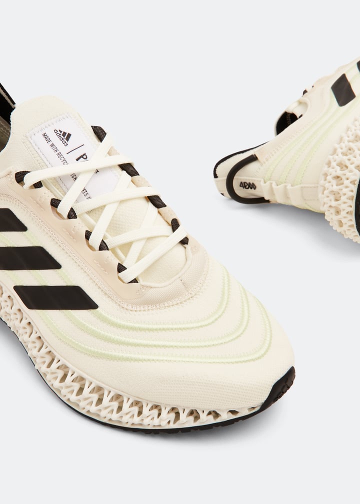 gz8625-owcbal_2.jpg?ts=20220609033009