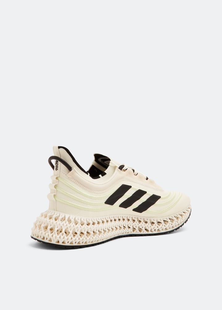 gz8625-owcbal_3.jpg?ts=20220609033010