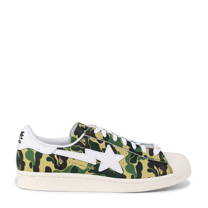 gz8981-offtgo_1.jpg?ts=20220504183933