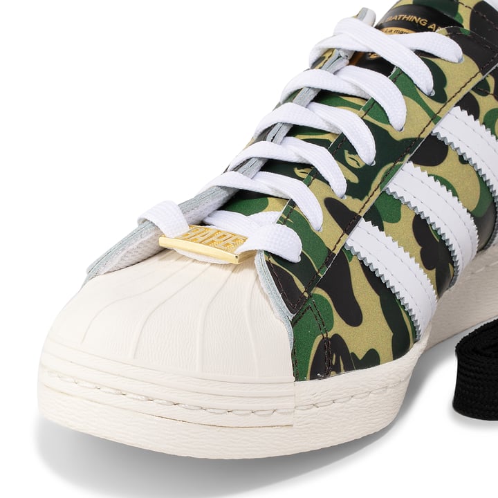 gz8981-offtgo_3.jpg?ts=20220504183933