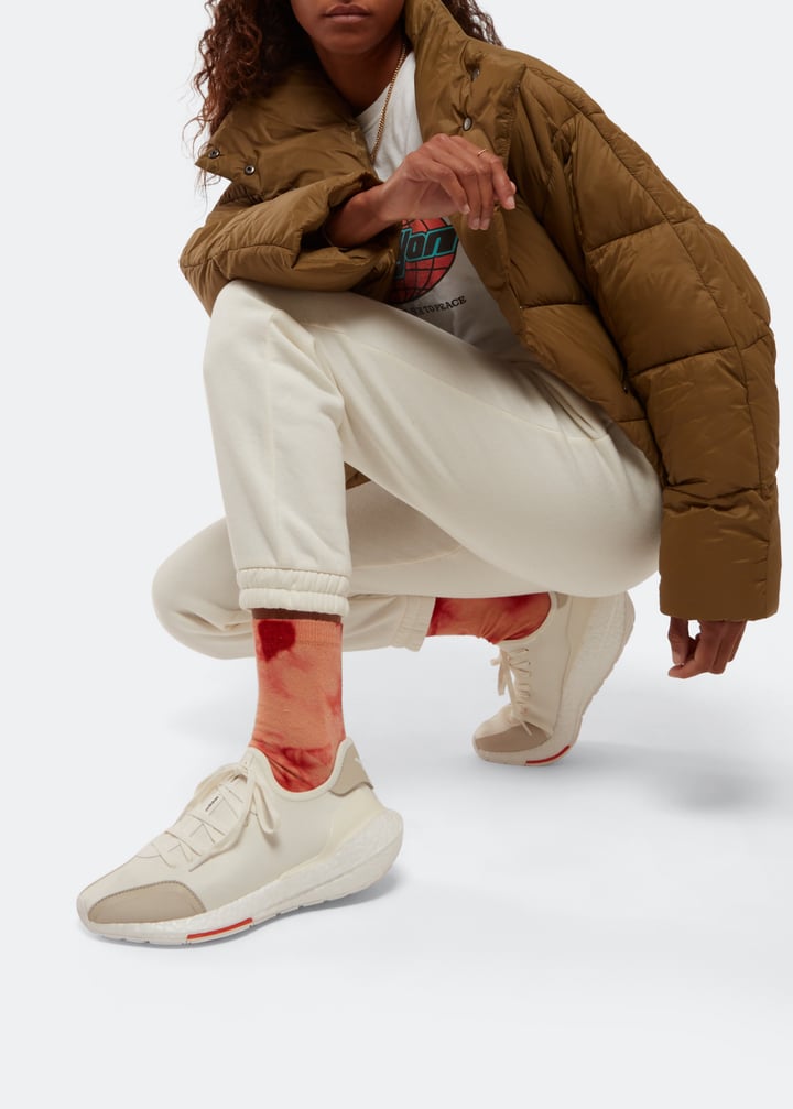 gz9134-coclbo_2.jpg?ts=20220504183933