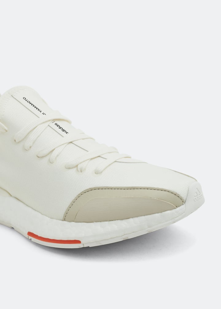 gz9134-coclbo_3.jpg?ts=20220504183933