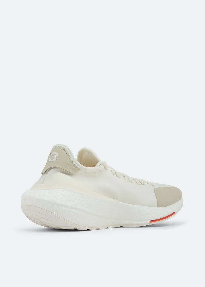 gz9134-coclbo_4.jpg?ts=20220504183933