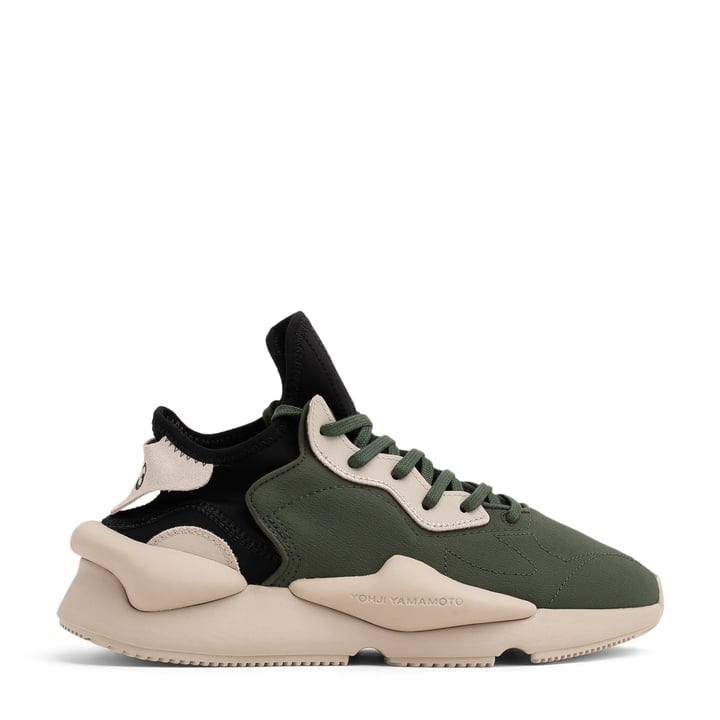 gz9143-shclbl_1.jpg?ts=20220504183933