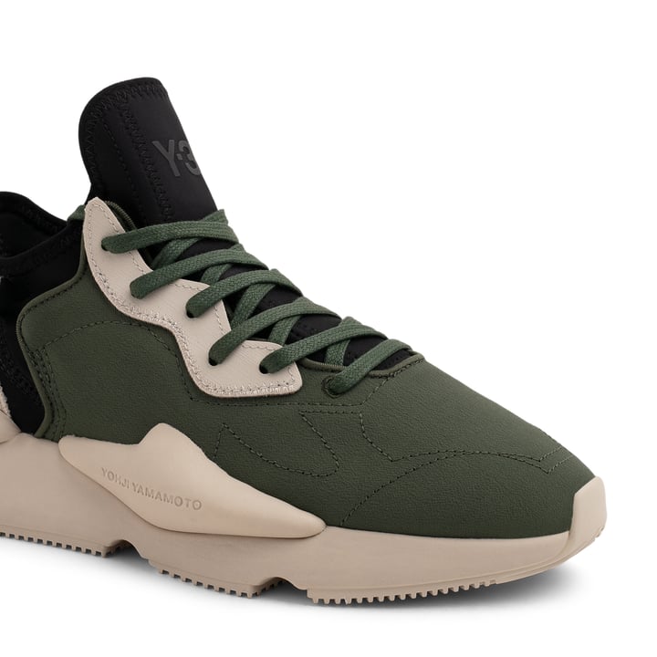 gz9143-shclbl_3.jpg?ts=20220504183934