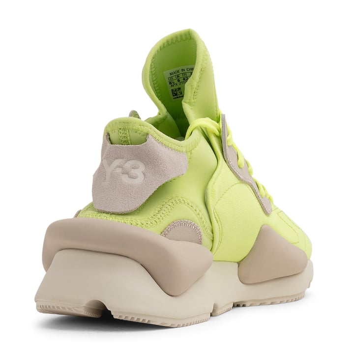 gz9144-seofcl_2.jpg?ts=20220504183934