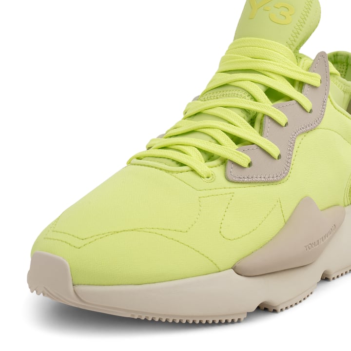 gz9144-seofcl_3.jpg?ts=20220504183934