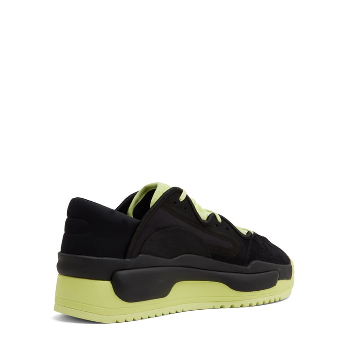 gz9145-blblse_4.jpg?ts=20220504183934