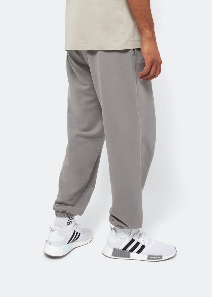 gz9261-ftcbgr_2.jpg?ts=20230212030507