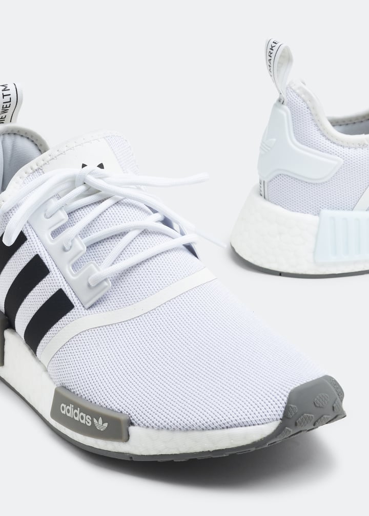 gz9261-ftcbgr_3.jpg?ts=20230212030507