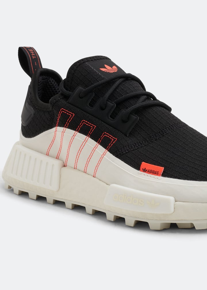 gz9268-cbcbcw_2.jpg?ts=20220505183948