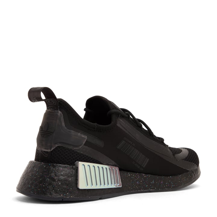 gz9288-cbcbcb_2.jpg?ts=20220505183948