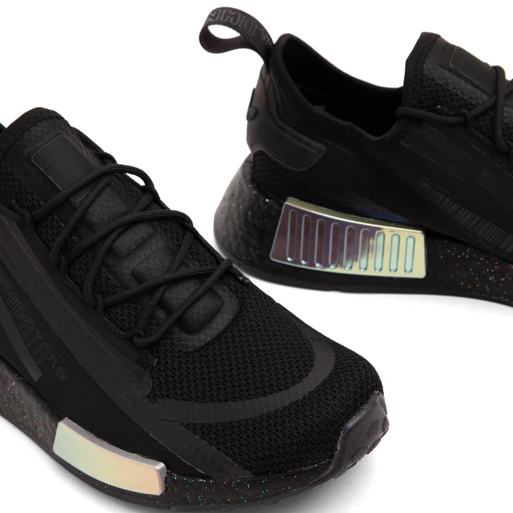 gz9288-cbcbcb_3.jpg?ts=20220505183948