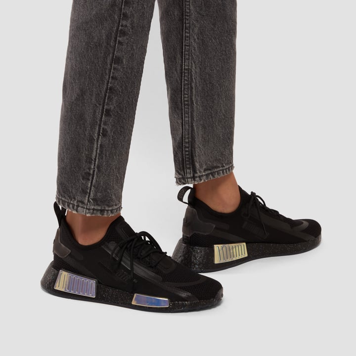 gz9288-cbcbcb_5.jpg?ts=20220505183948