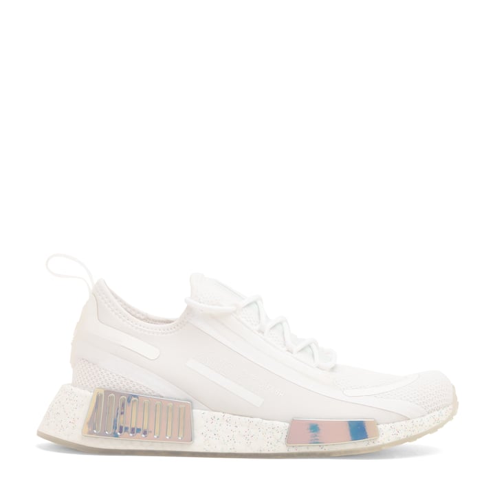 gz9289-ftftft_1.jpg?ts=20220505183948