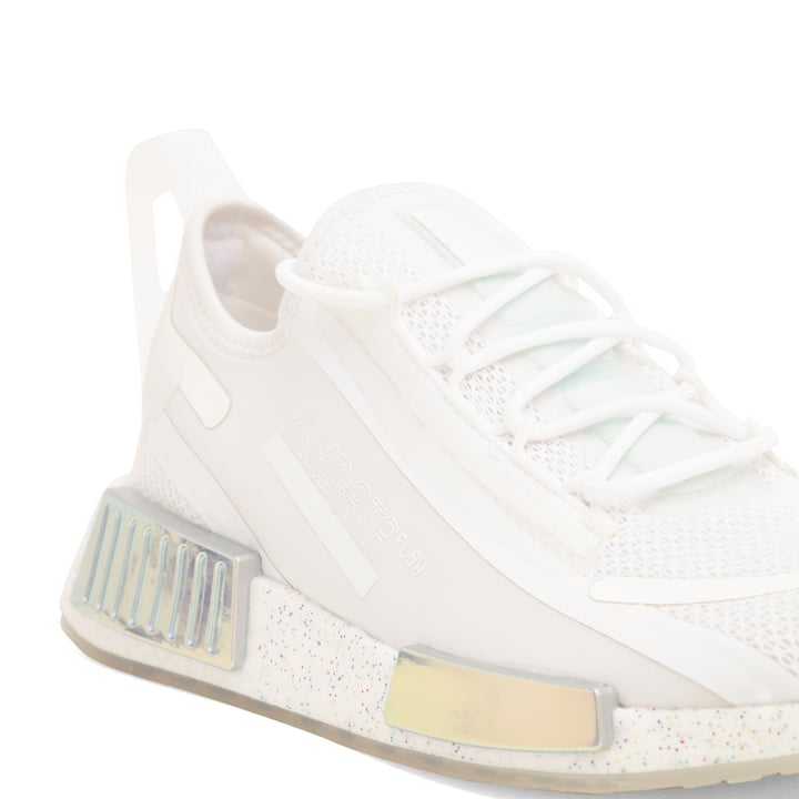 gz9289-ftftft_3.jpg?ts=20220505183948