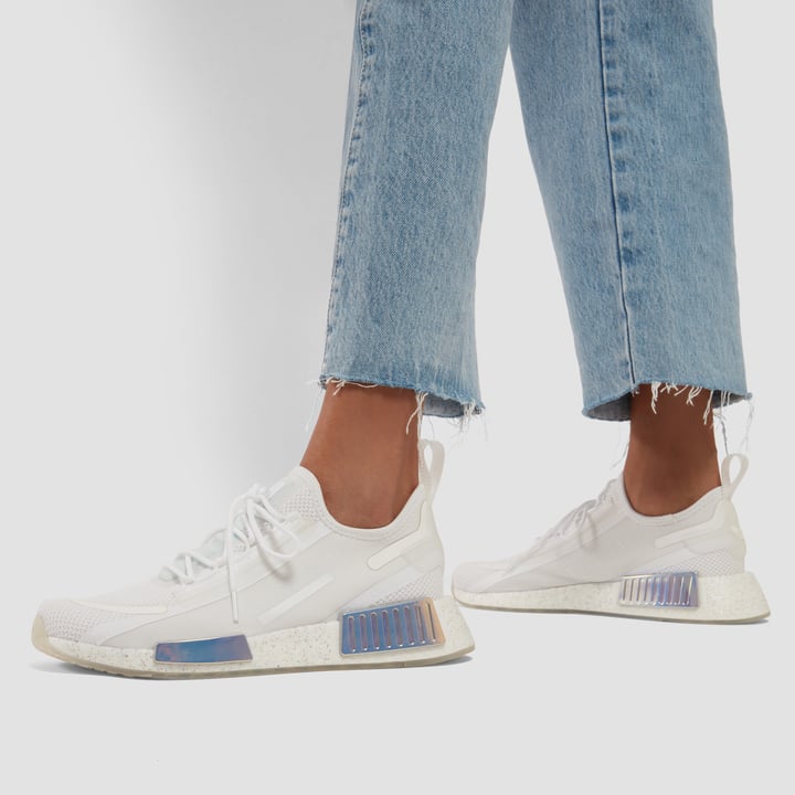 gz9289-ftftft_5.jpg?ts=20220505183948