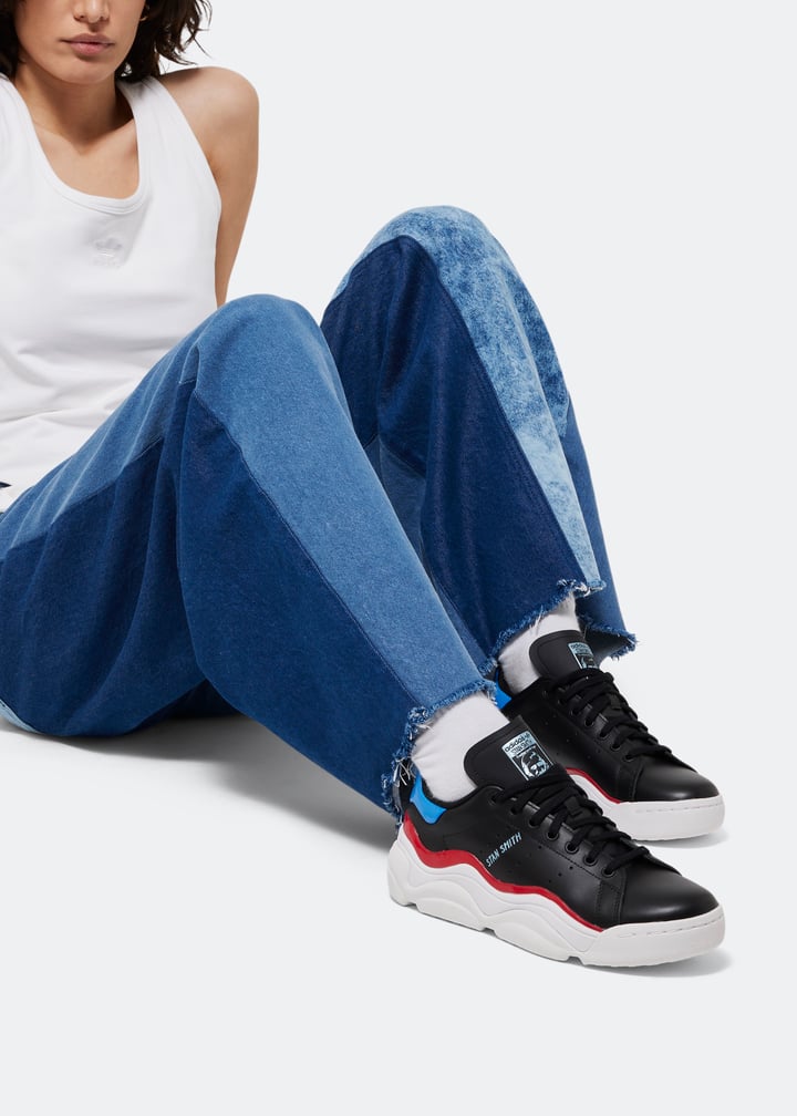 gz9699-cbbrbe_2.jpg?ts=20230114032009