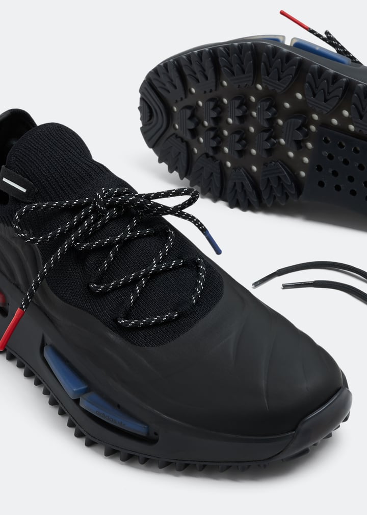 gz9797-cbcbca_3.jpg?ts=20230214031511