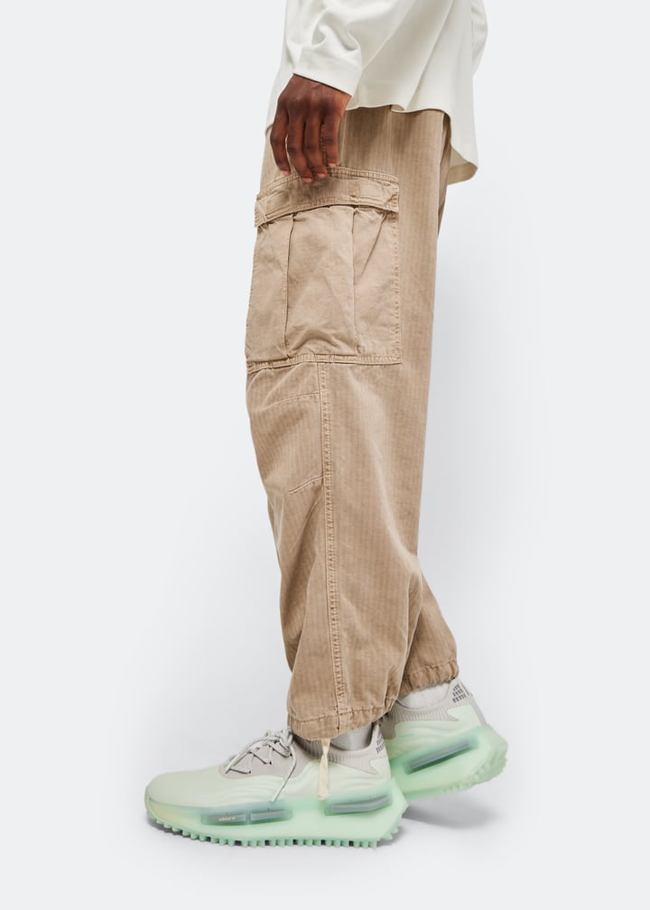 gz9798-grgric_2.jpg?ts=20230708015013