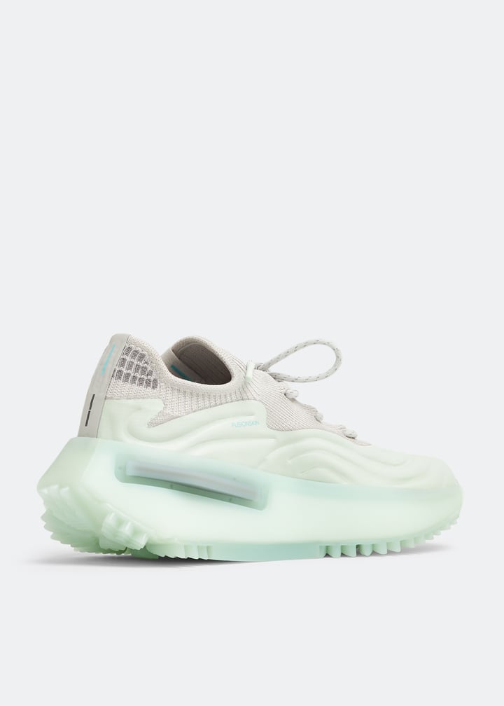 gz9798-grgric_4.jpg?ts=20230708015013