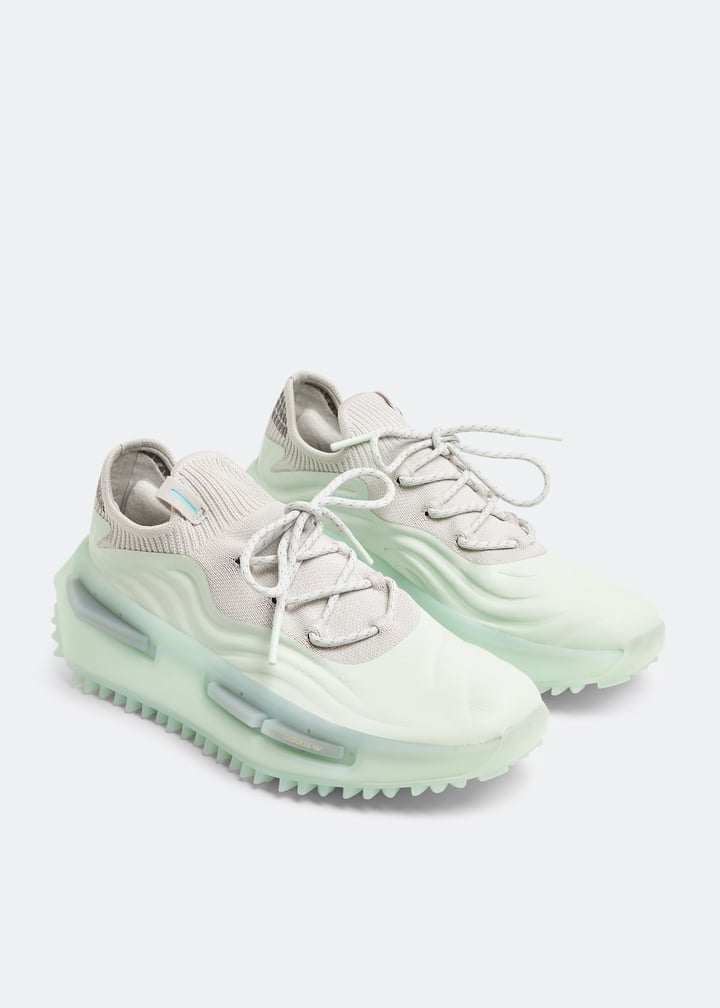 gz9798-grgric_5.jpg?ts=20230708015013