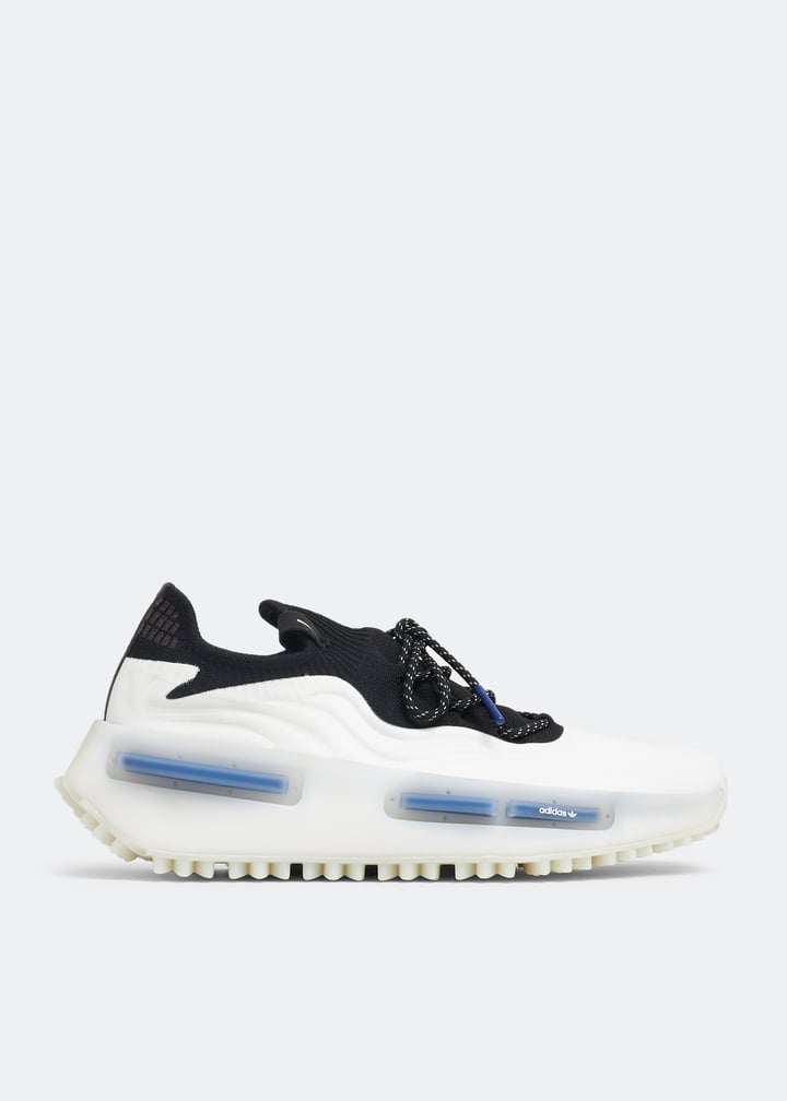 gz9799-cbcbft_1.jpg?ts=20230708015013