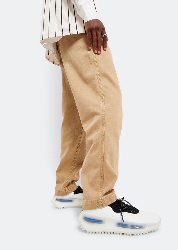 gz9799-cbcbft_2.jpg?ts=20230708015013