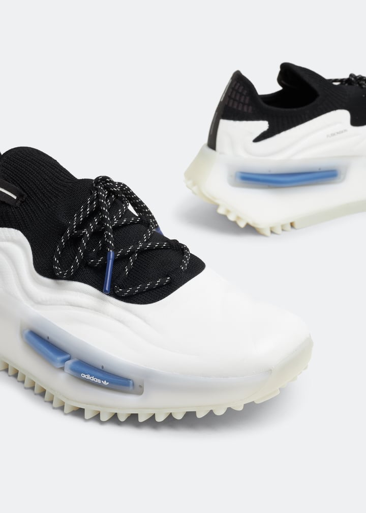 gz9799-cbcbft_3.jpg?ts=20230708015014