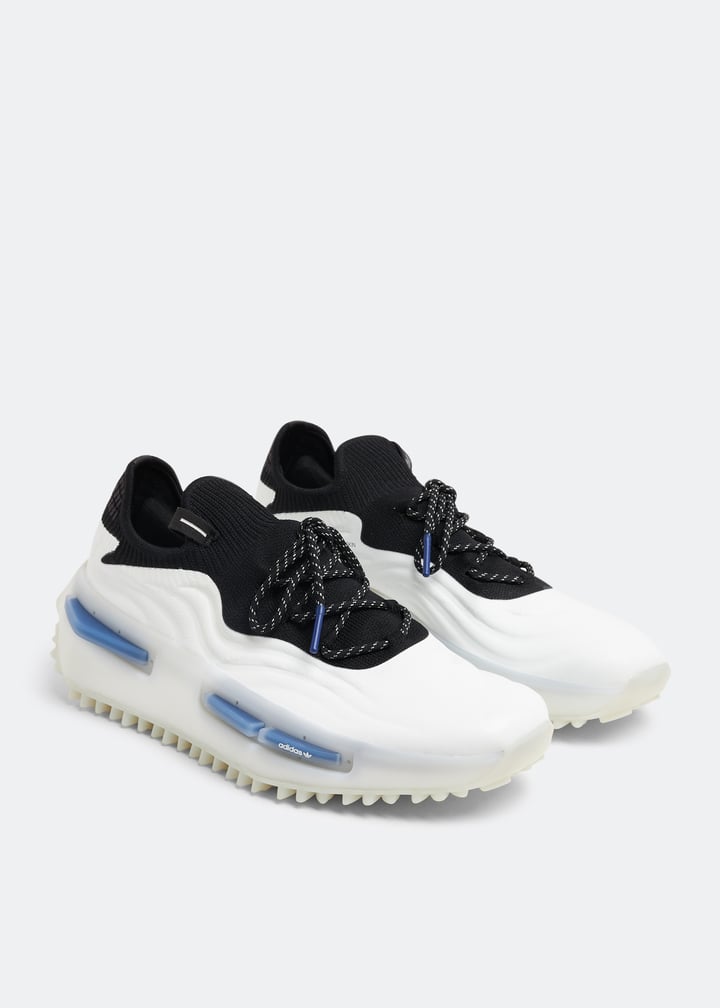 gz9799-cbcbft_5.jpg?ts=20230708015014