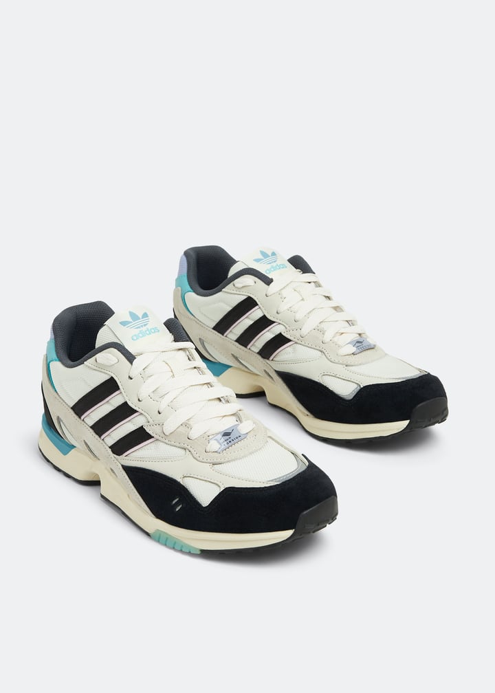 シロアン $_12.PNG?set_id=880000500F