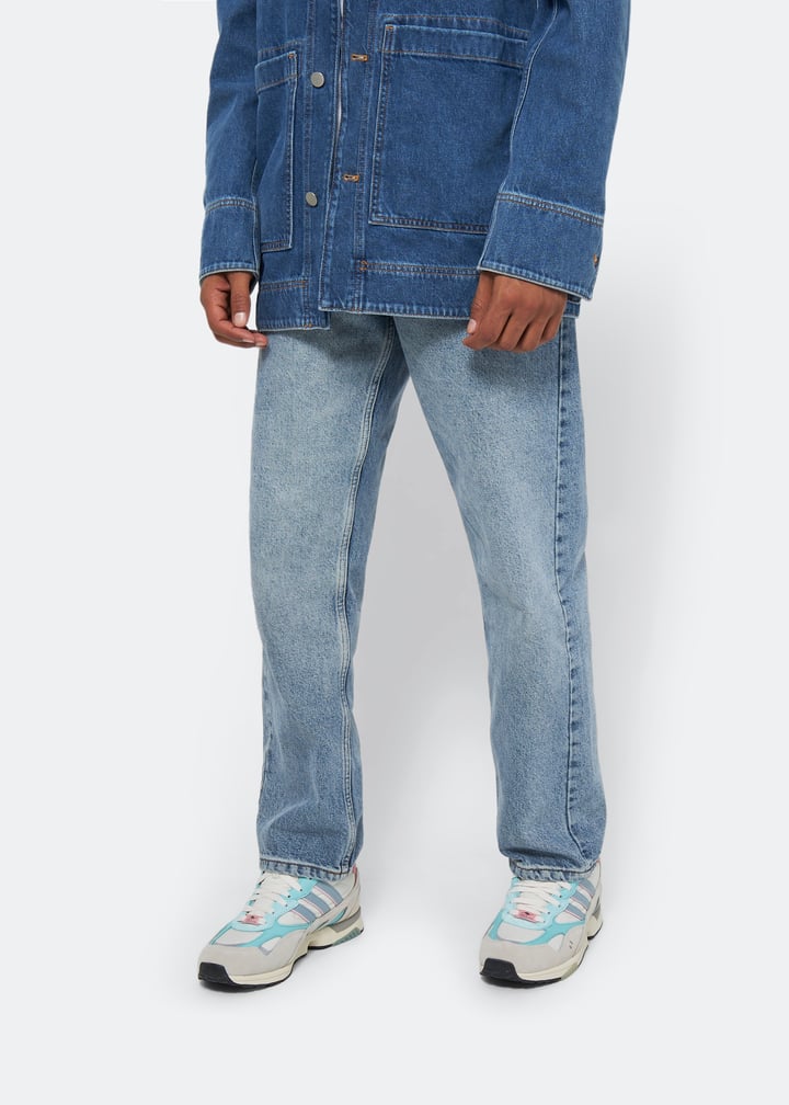 gz9802-cwmaea_2.jpg?ts=20230127033009