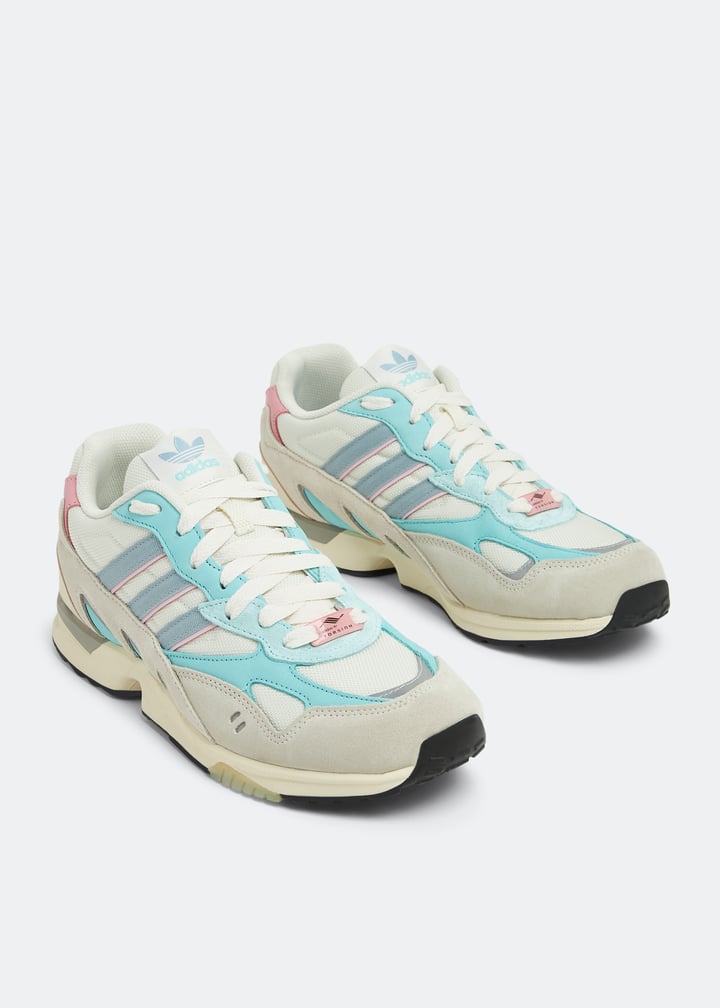 gz9802-cwmaea_5.jpg?ts=20230127033009