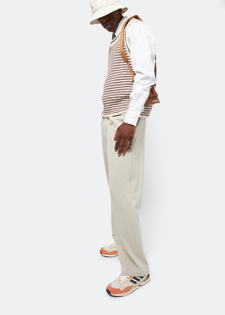 gz9803-cwcaha_2.jpg?ts=20230429030511