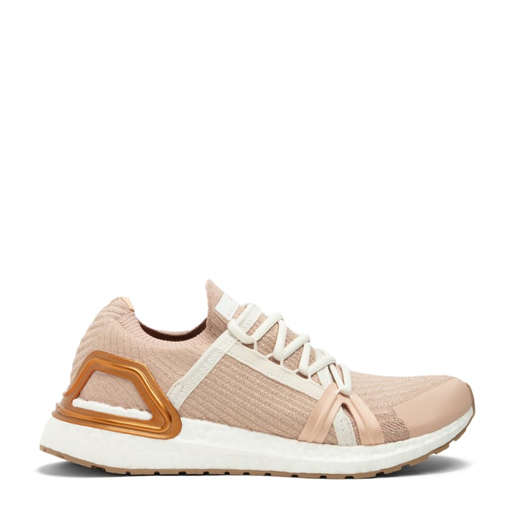 adidas x Stella McCartney Ultraboost 20 sneakers for Women