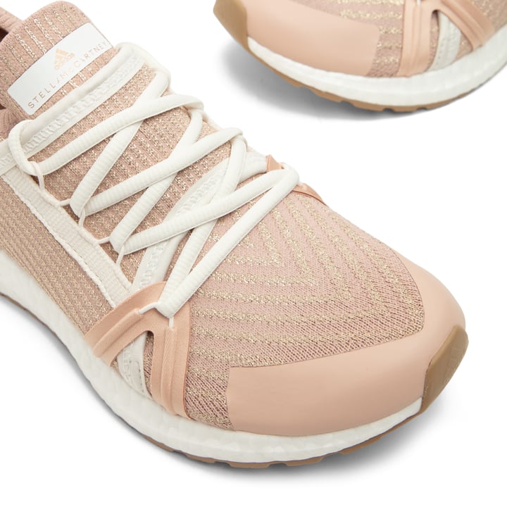 gz9999-sogoco_3.jpg?ts=20220505183949