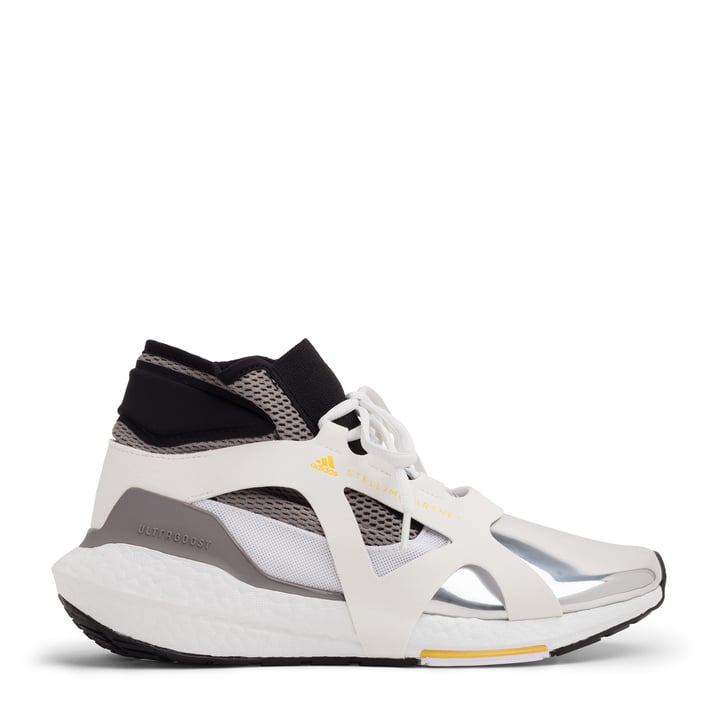 アディダス☆ステラ☆ウルトラブースト☆MCCARTNEY ULTRABOOST21 Adidas X Stella McCartney Women's Ultraboost 21 Signal